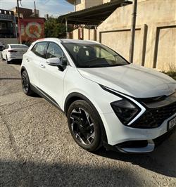 کیا سپۆرتاج